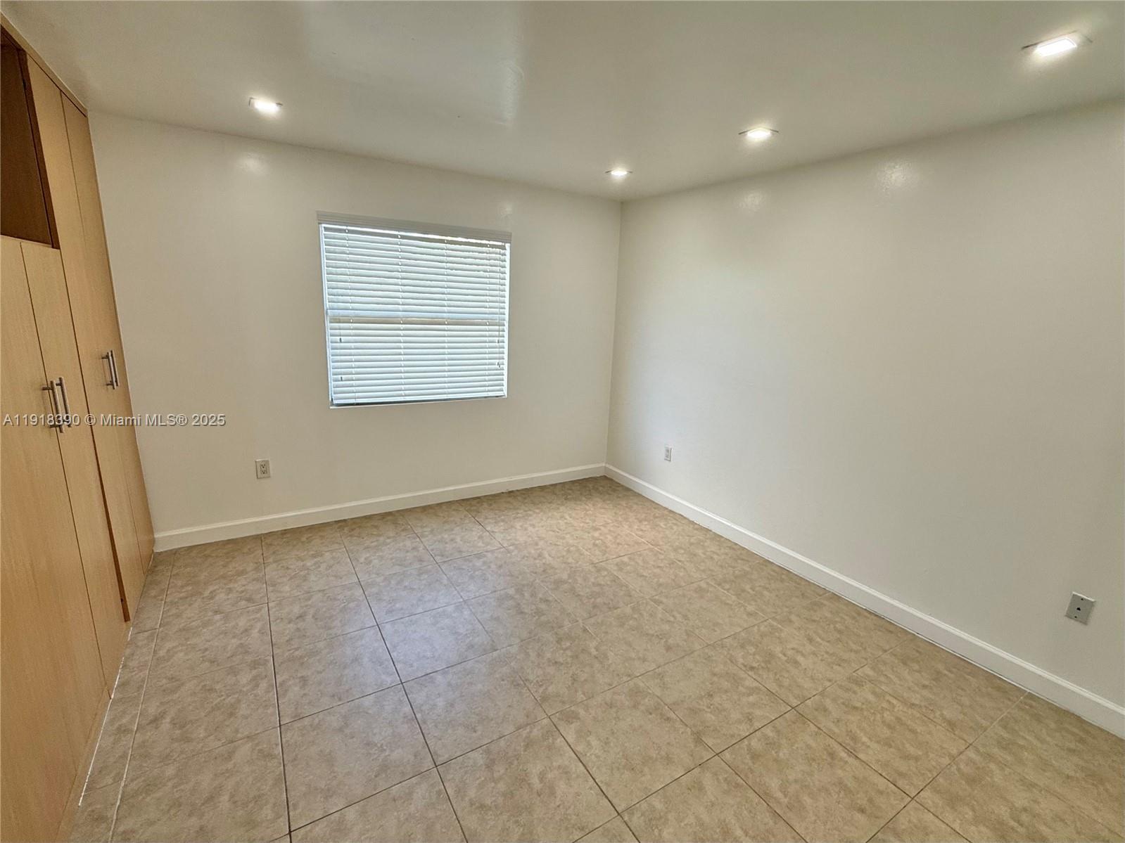 4600 SW 67th Ave # 215