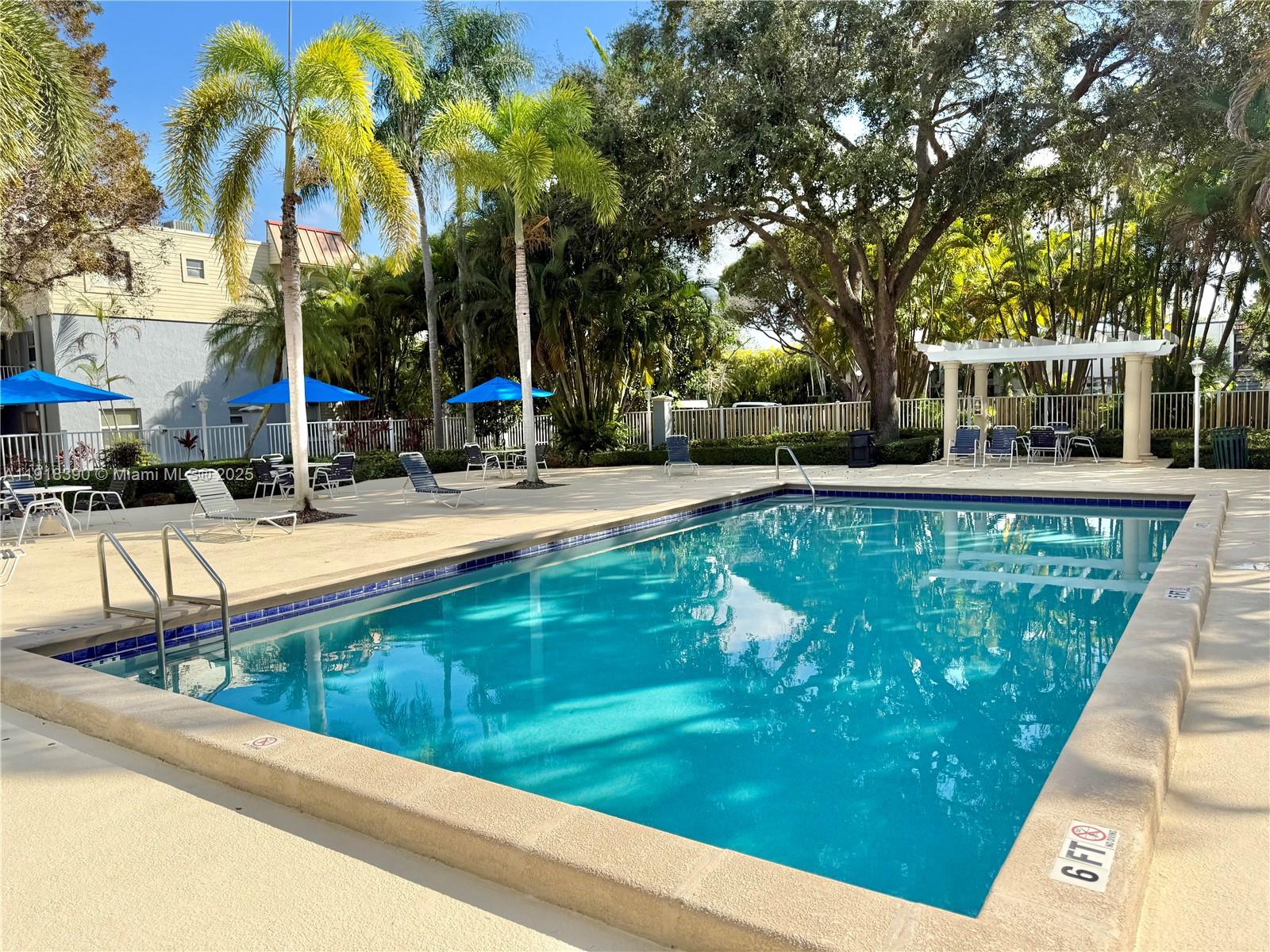 4600 SW 67th Ave # 215