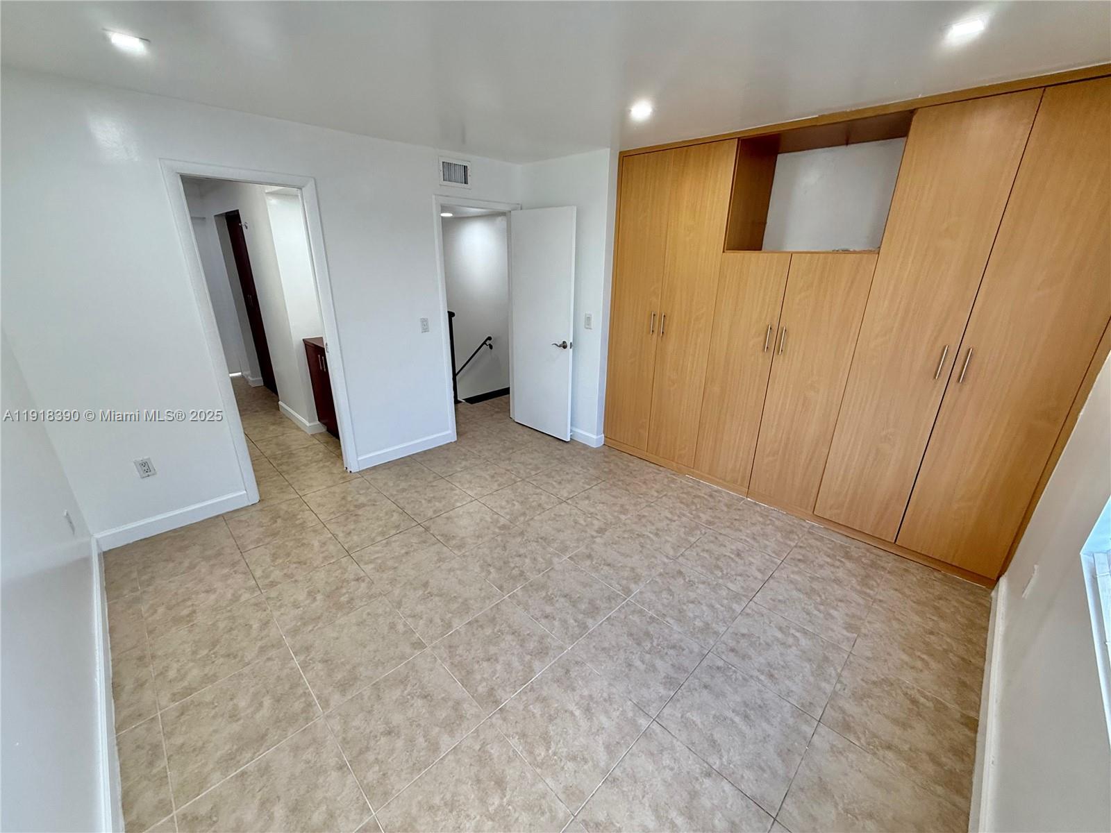 4600 SW 67th Ave # 215