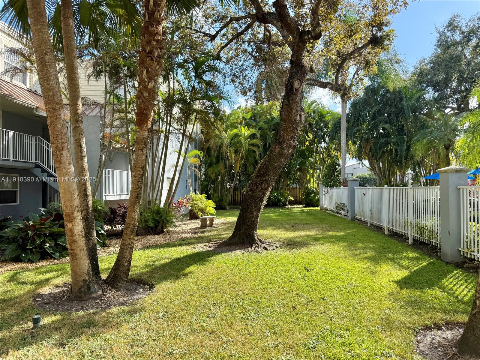 4600 SW 67th Ave # 215