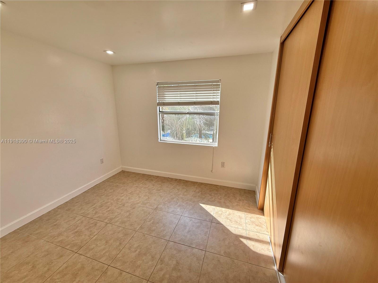 4600 SW 67th Ave # 215