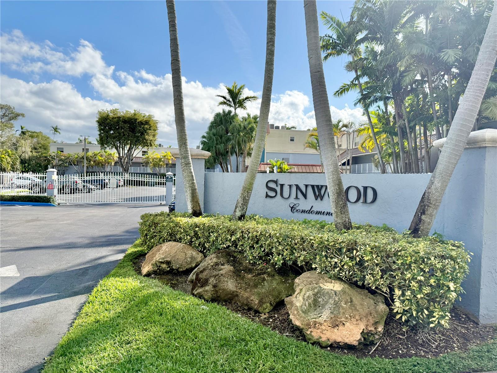 4600 SW 67th Ave # 215