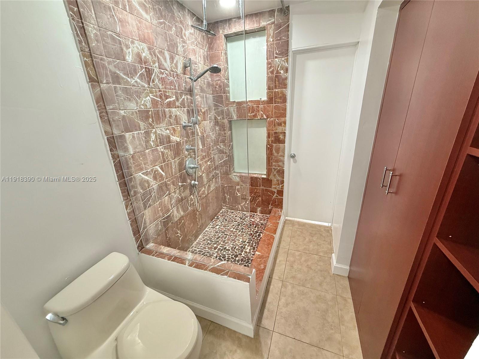 4600 SW 67th Ave # 215