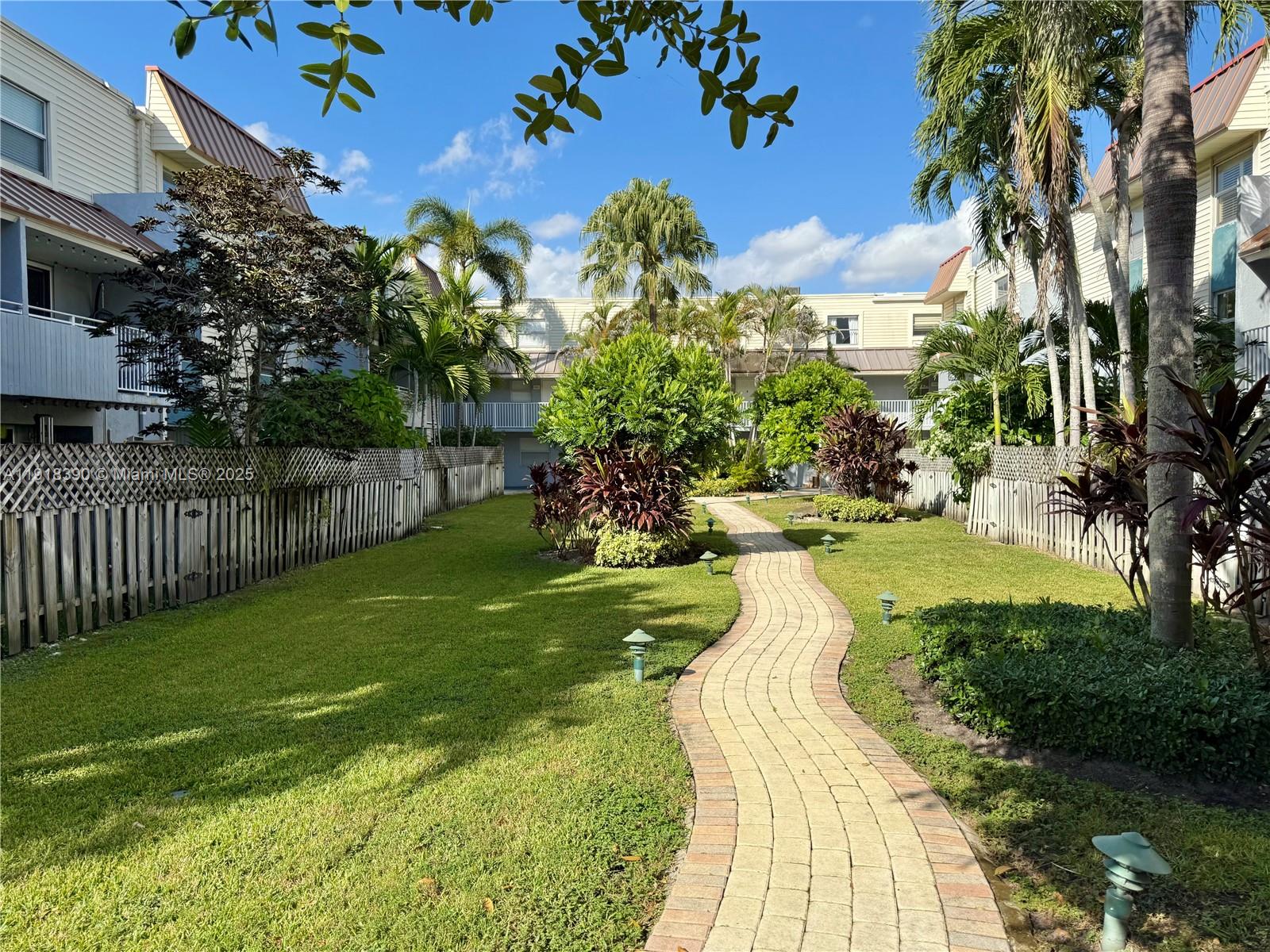 4600 SW 67th Ave # 215