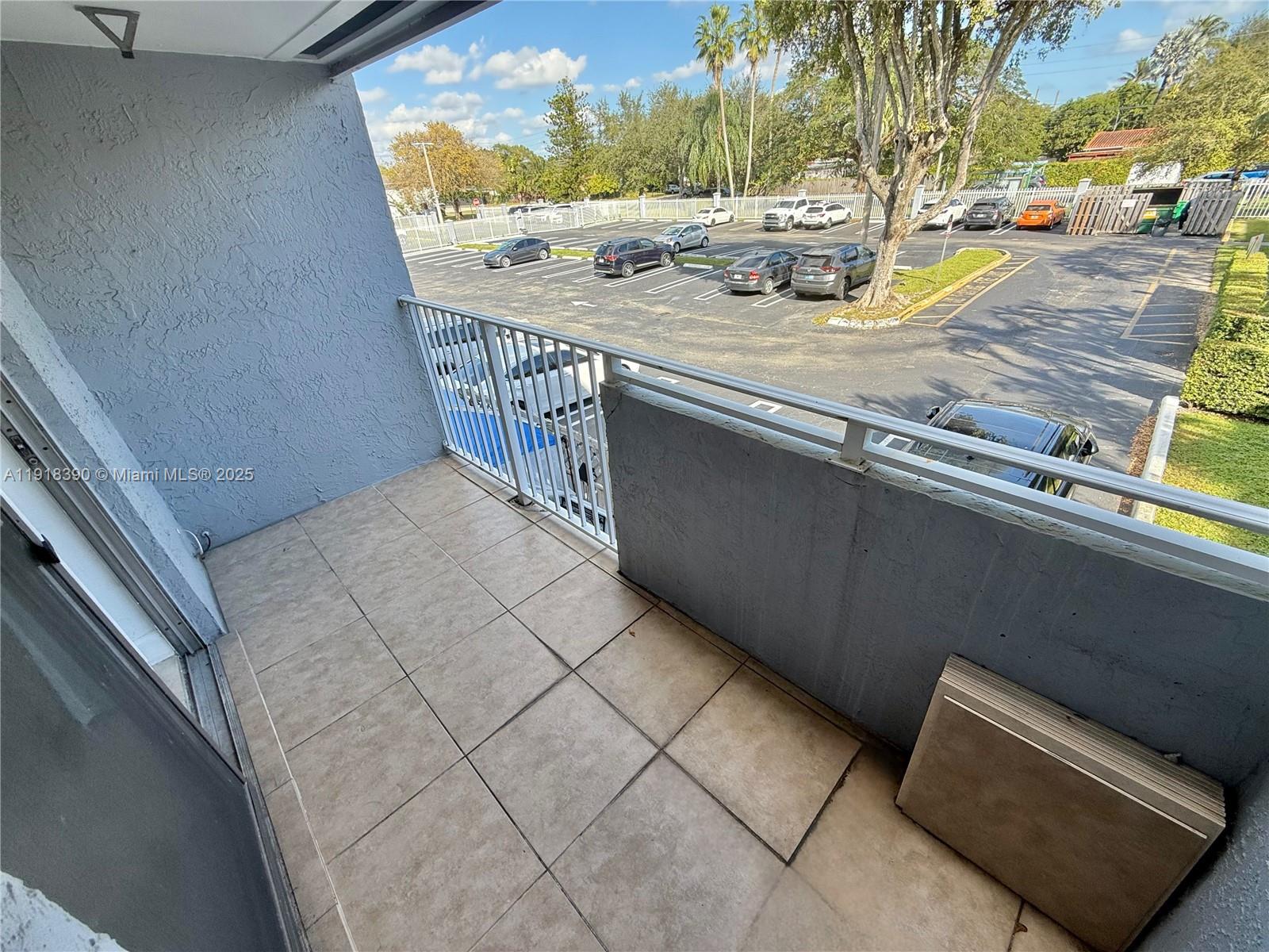 4600 SW 67th Ave # 215