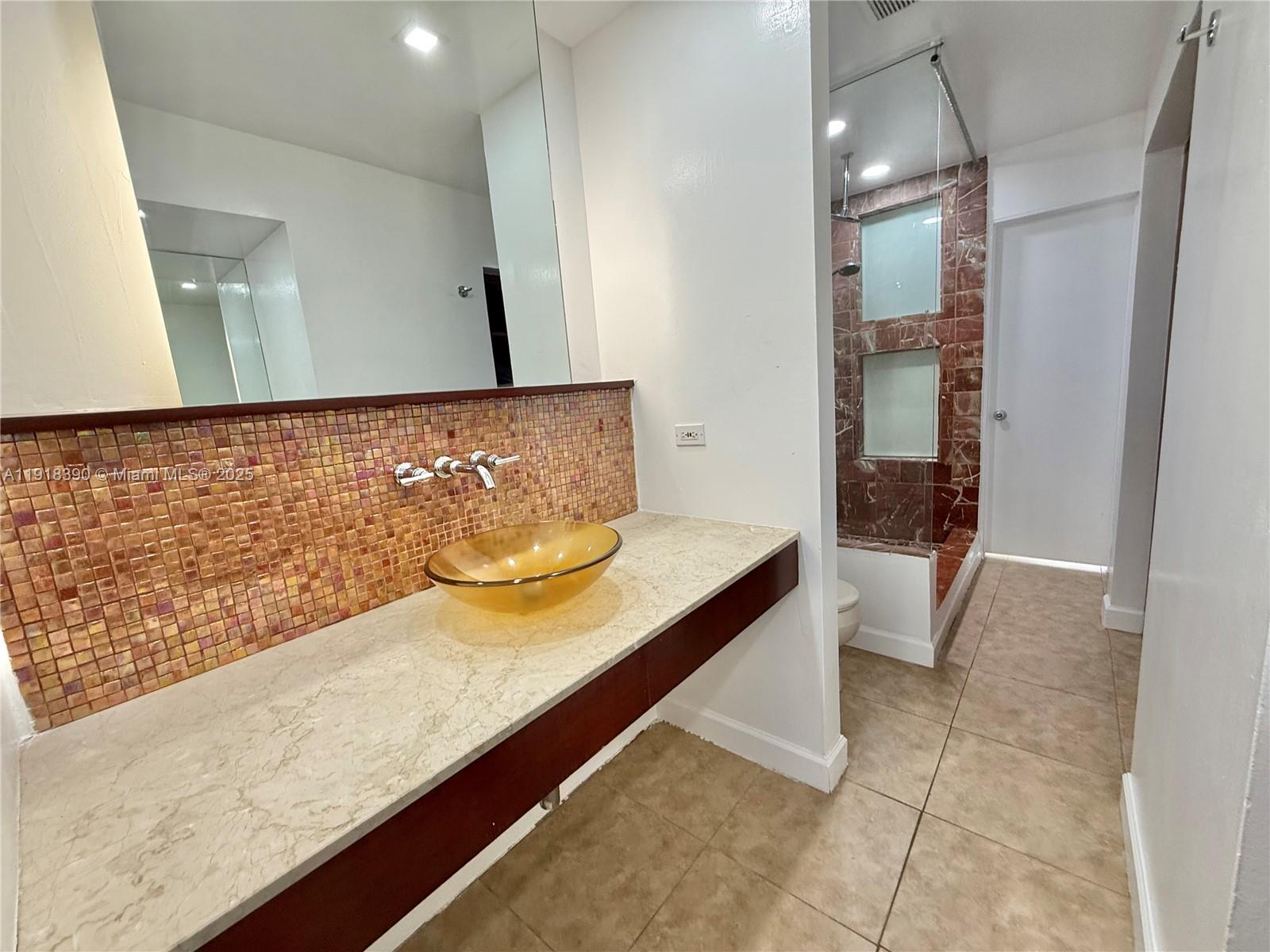 4600 SW 67th Ave # 215