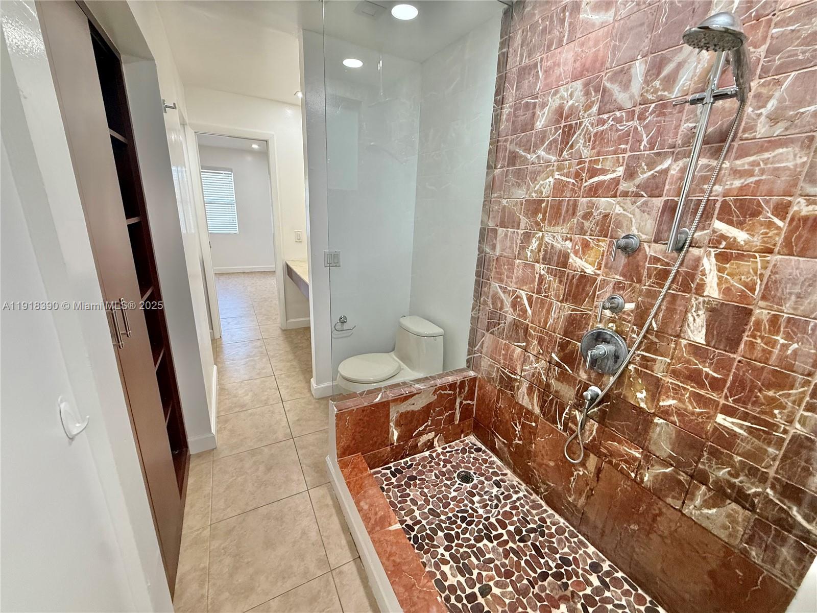 4600 SW 67th Ave # 215