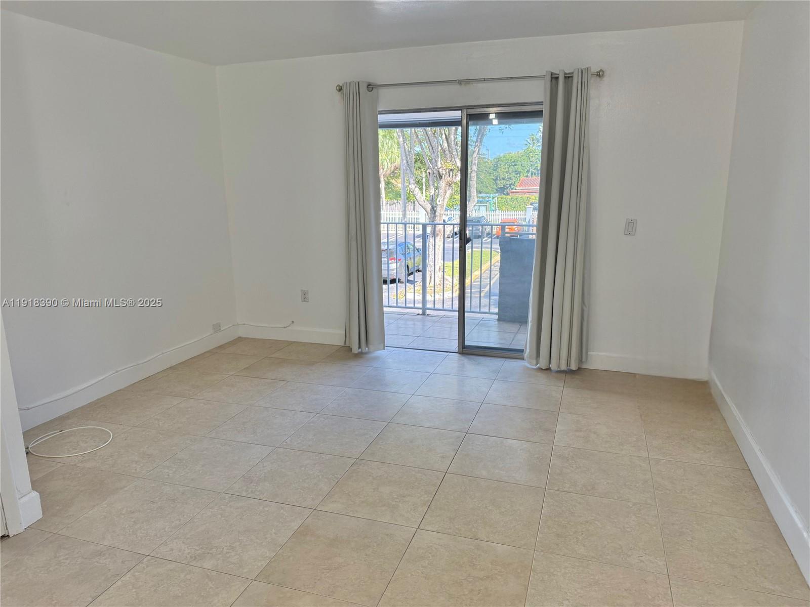 4600 SW 67th Ave # 215