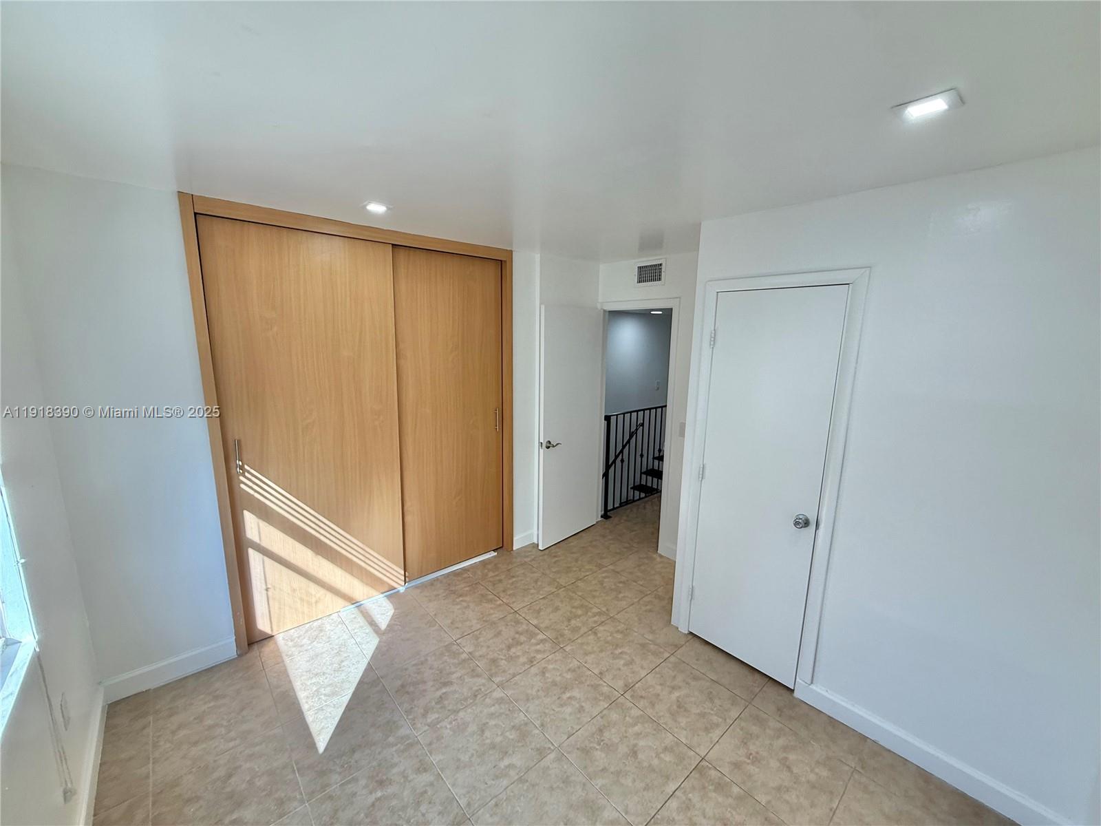 4600 SW 67th Ave # 215