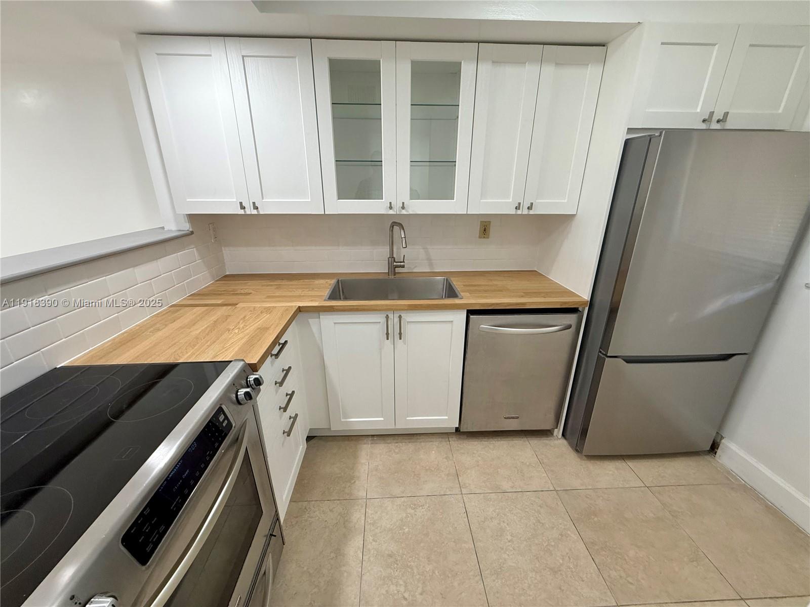 4600 SW 67th Ave # 215