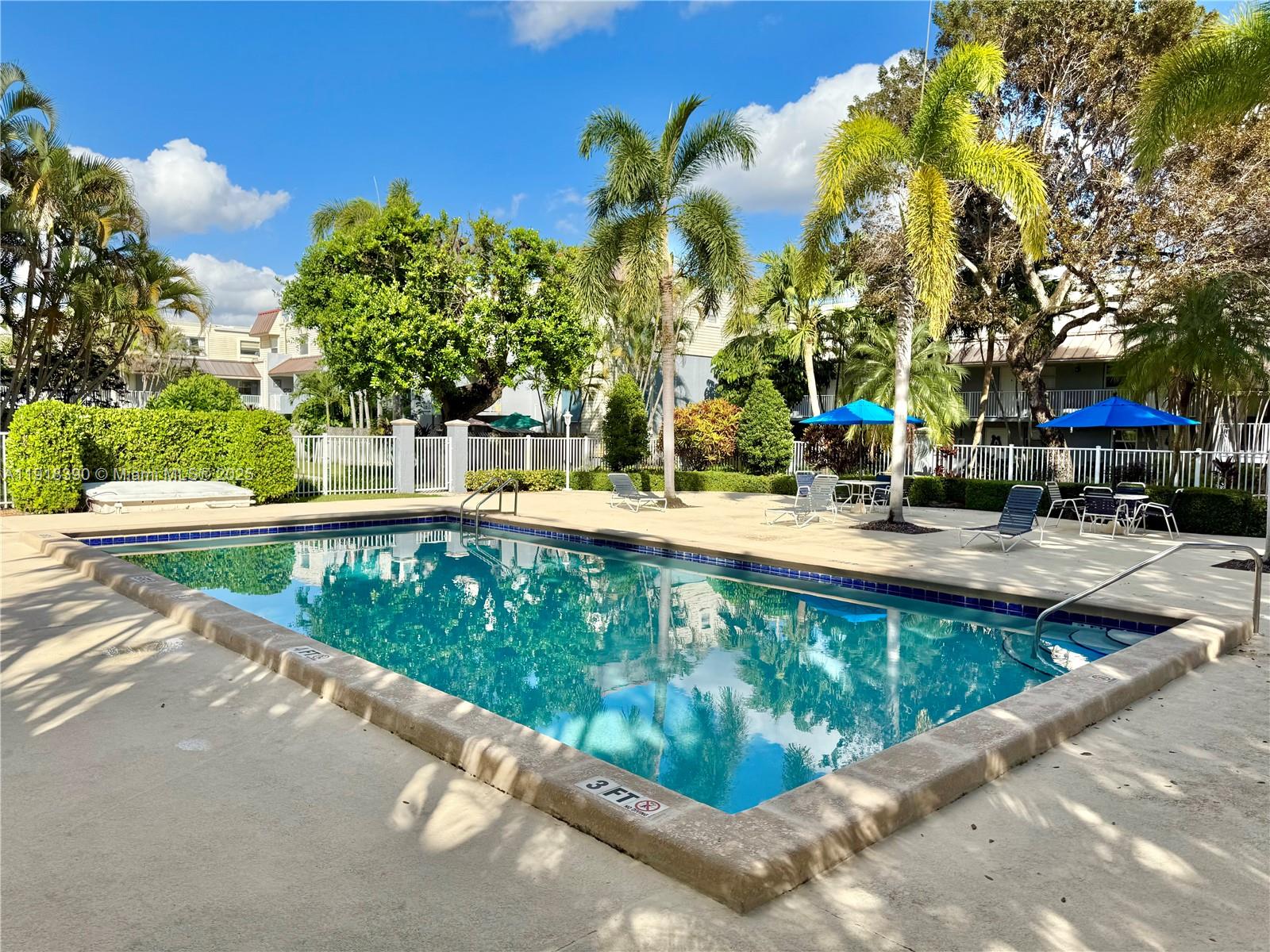 4600 SW 67th Ave # 215