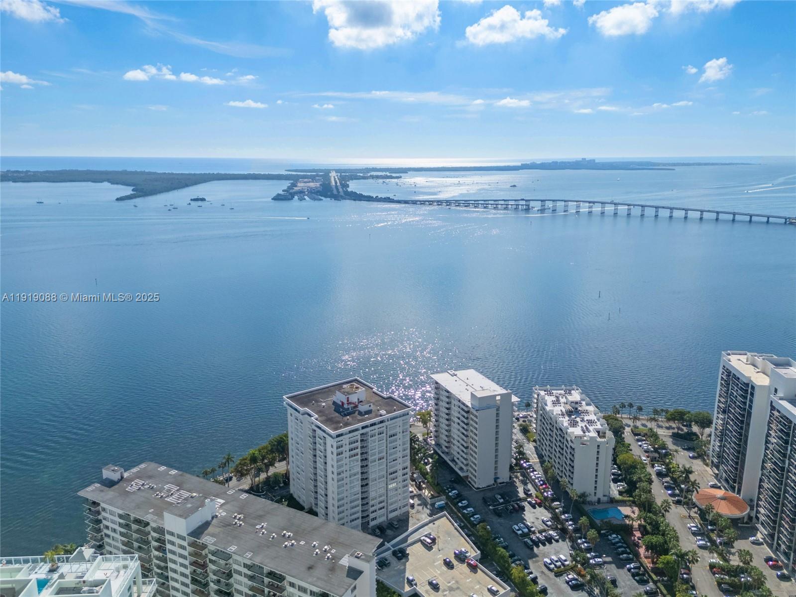 1420 Brickell Bay Dr # 608B