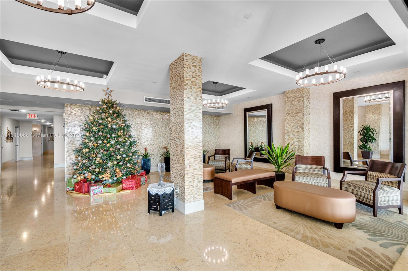 1420 Brickell Bay Dr # 608B