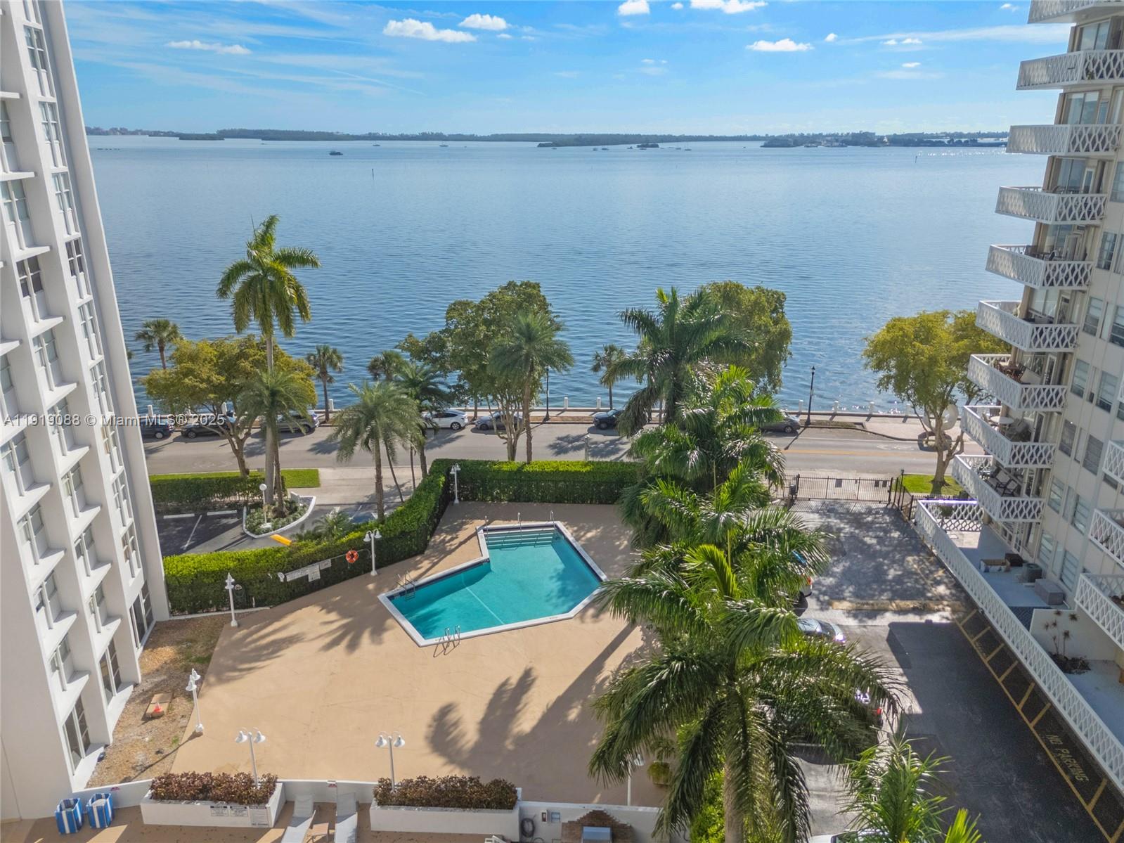 1420 Brickell Bay Dr # 608B