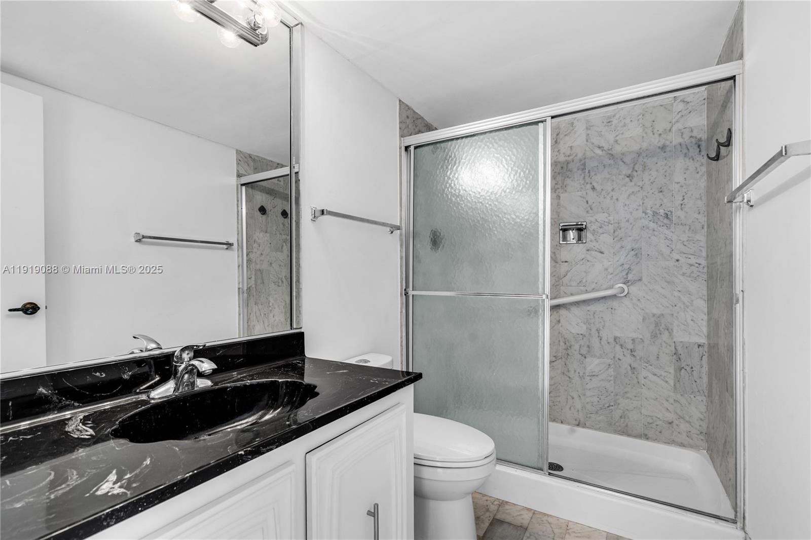 1420 Brickell Bay Dr # 608B