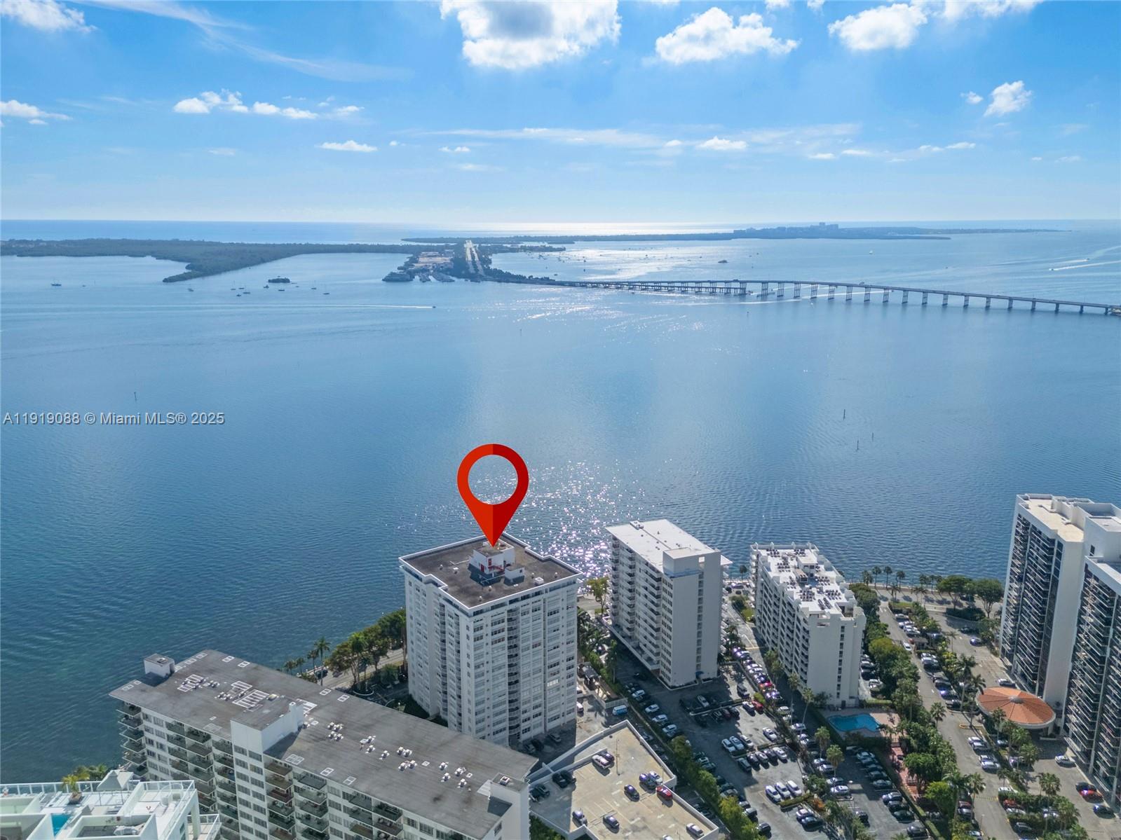 1420 Brickell Bay Dr # 608B