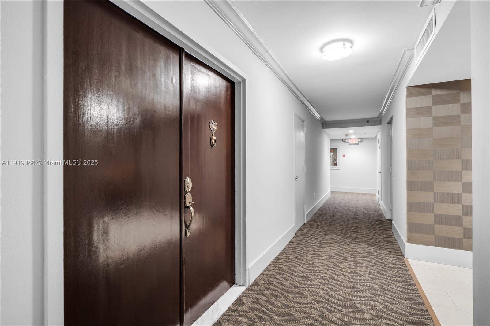 1420 Brickell Bay Dr # 608B