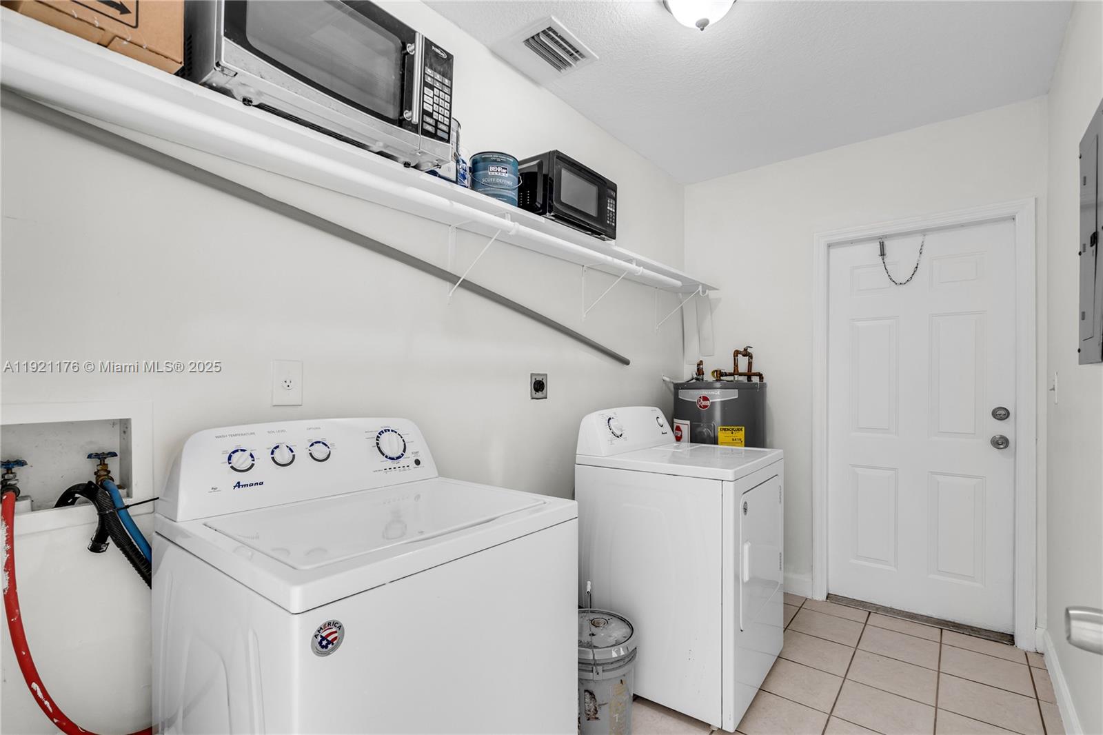 2815 SW 39th Ave # 2817