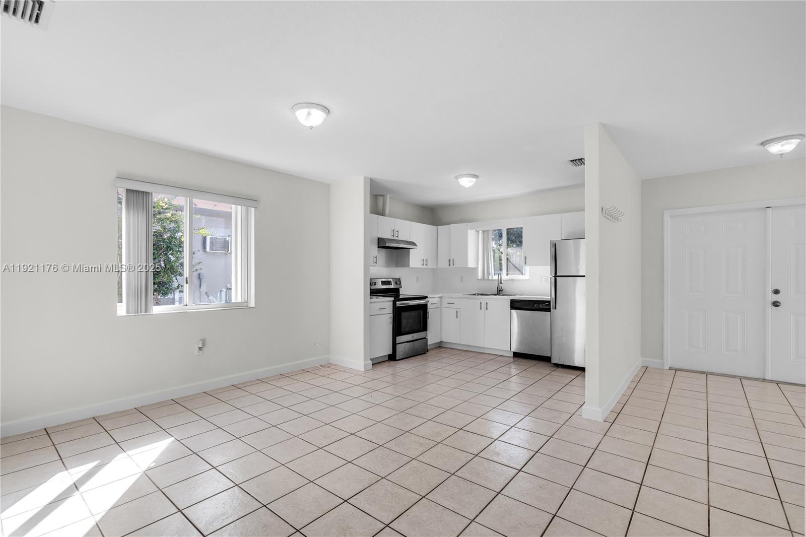 2815 SW 39th Ave # 2817