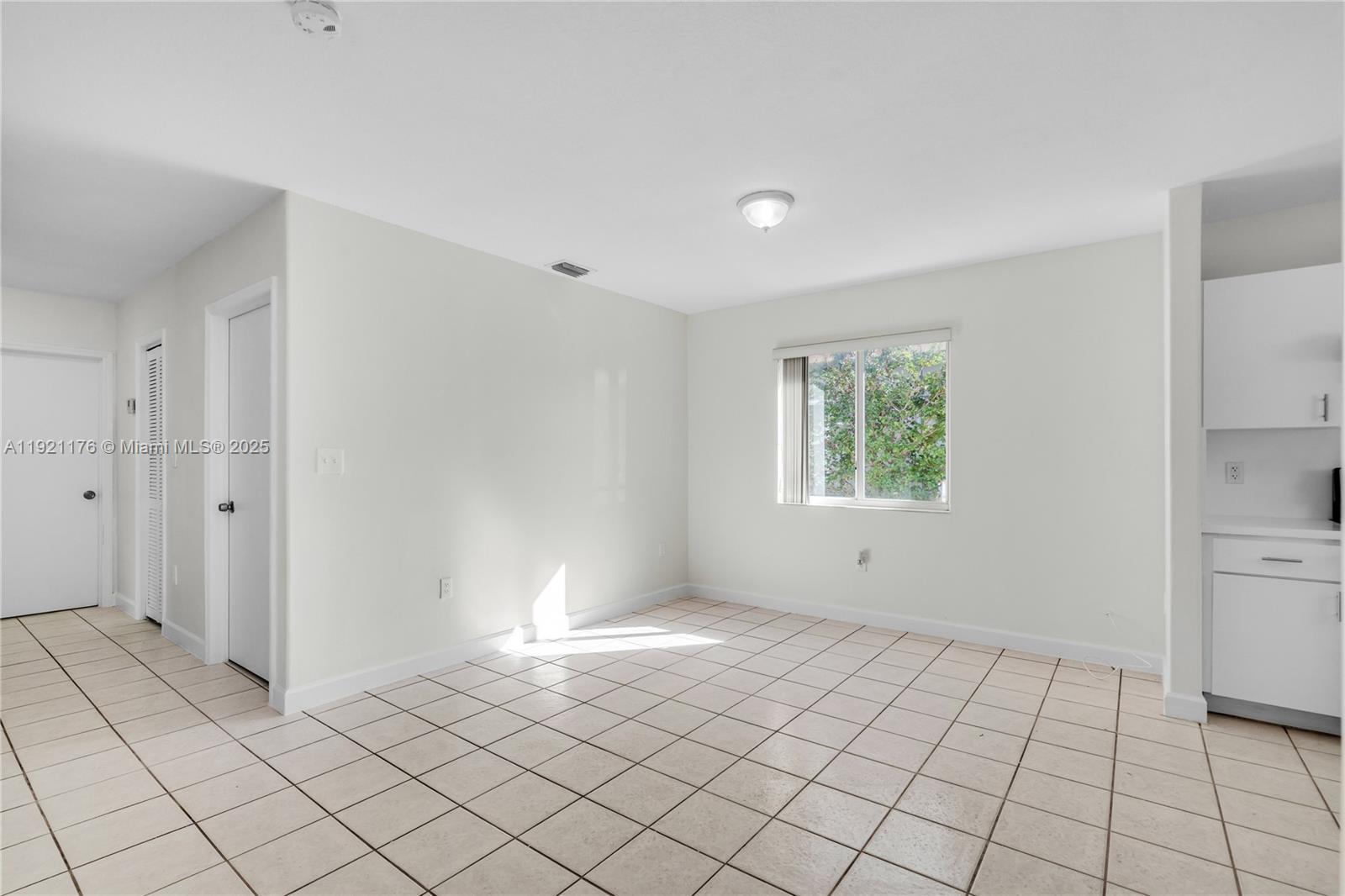 2815 SW 39th Ave # 2817