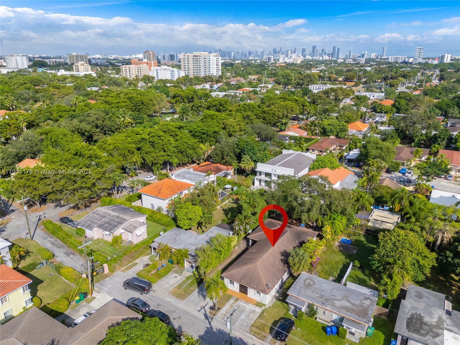 2815 SW 39th Ave # 2817