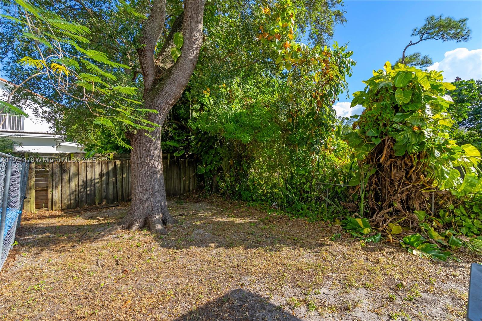 2815 SW 39th Ave # 2817