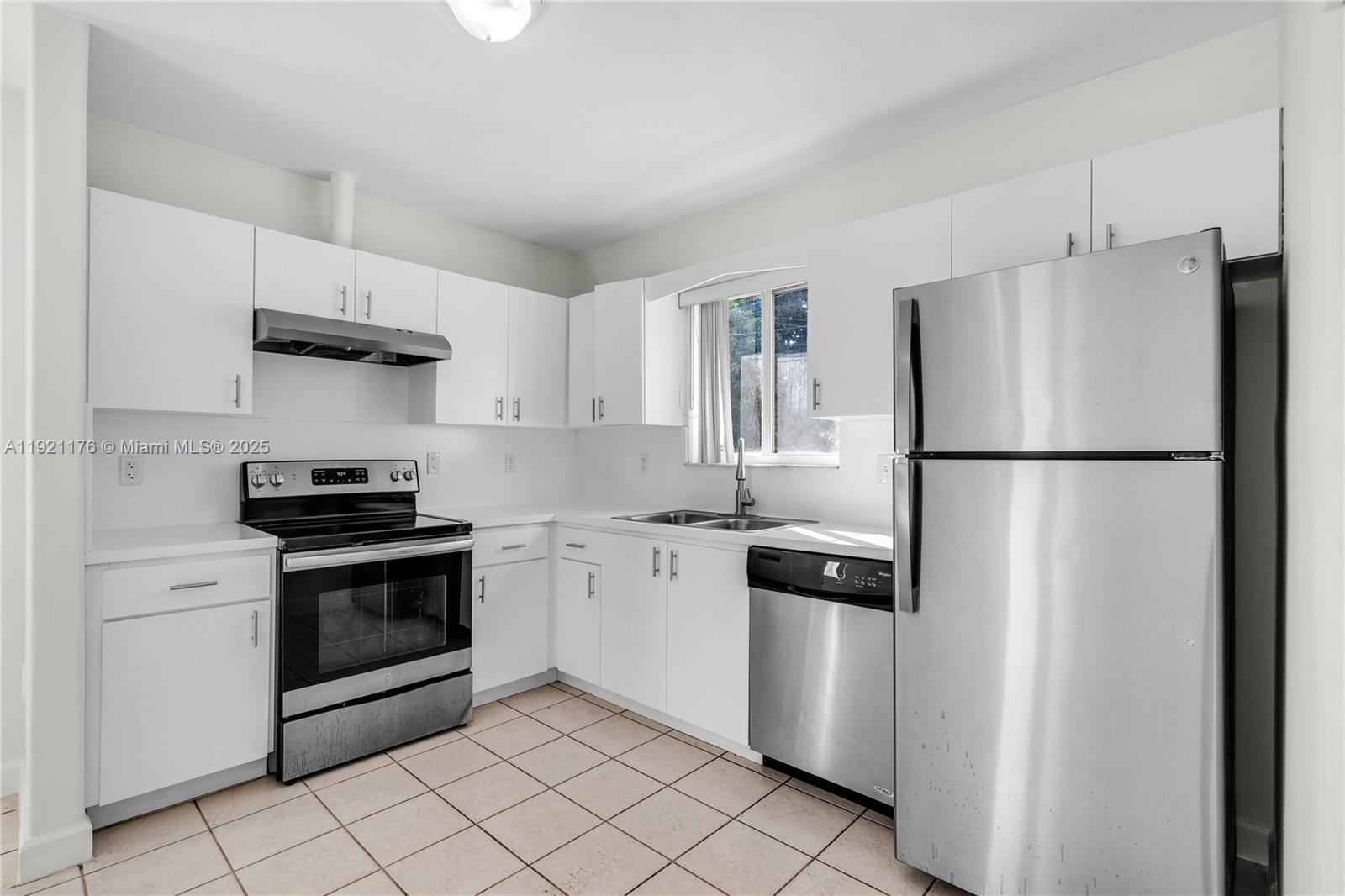 2815 SW 39th Ave # 2817