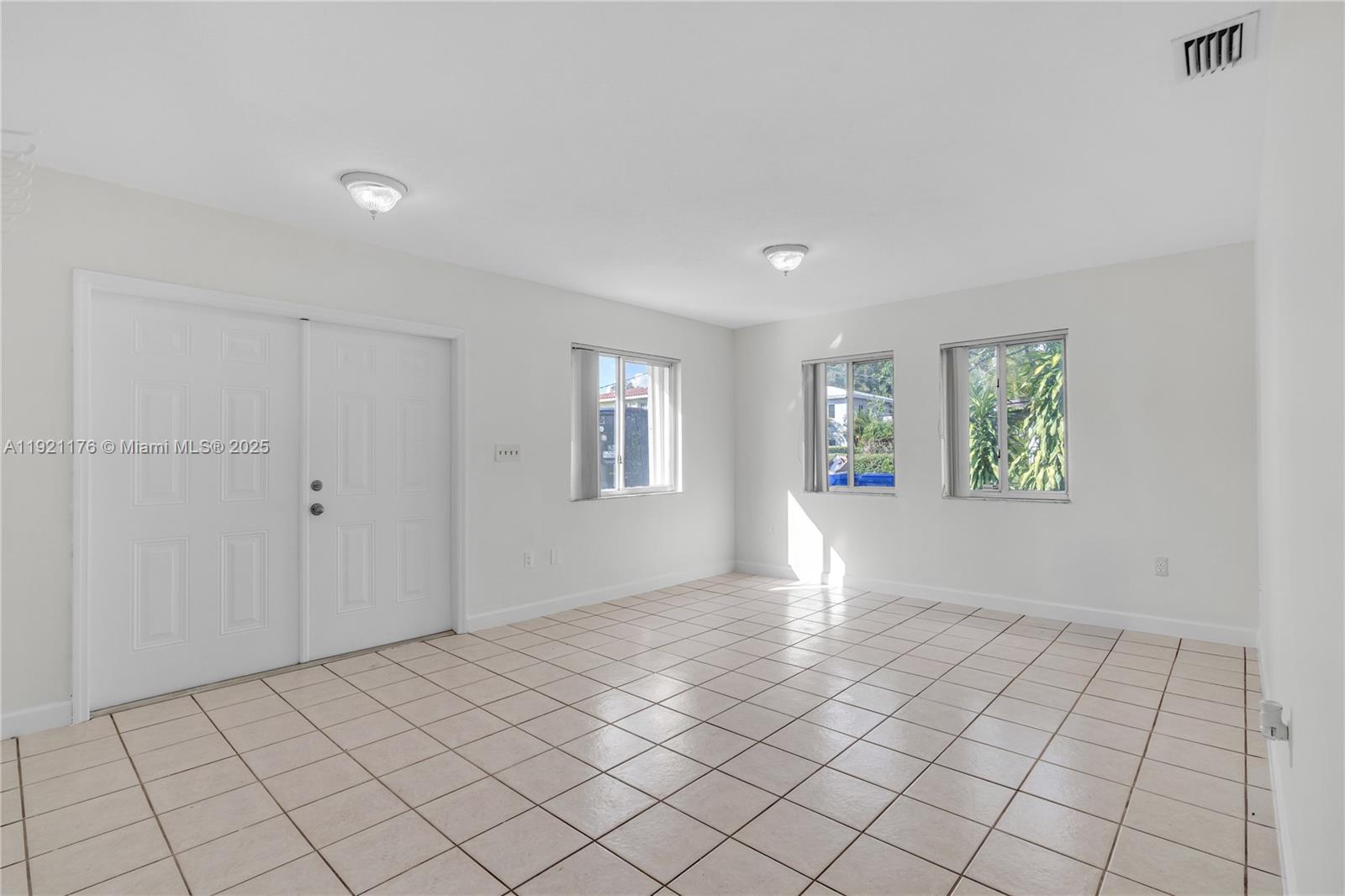 2815 SW 39th Ave # 2817