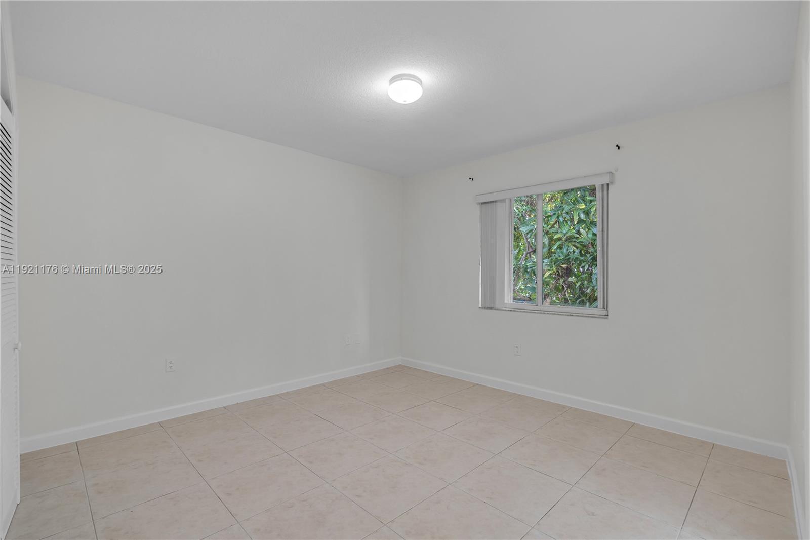 2815 SW 39th Ave # 2817