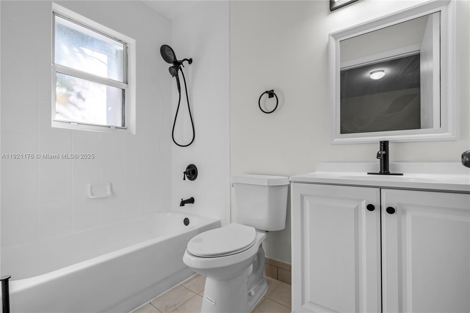 2815 SW 39th Ave # 2817