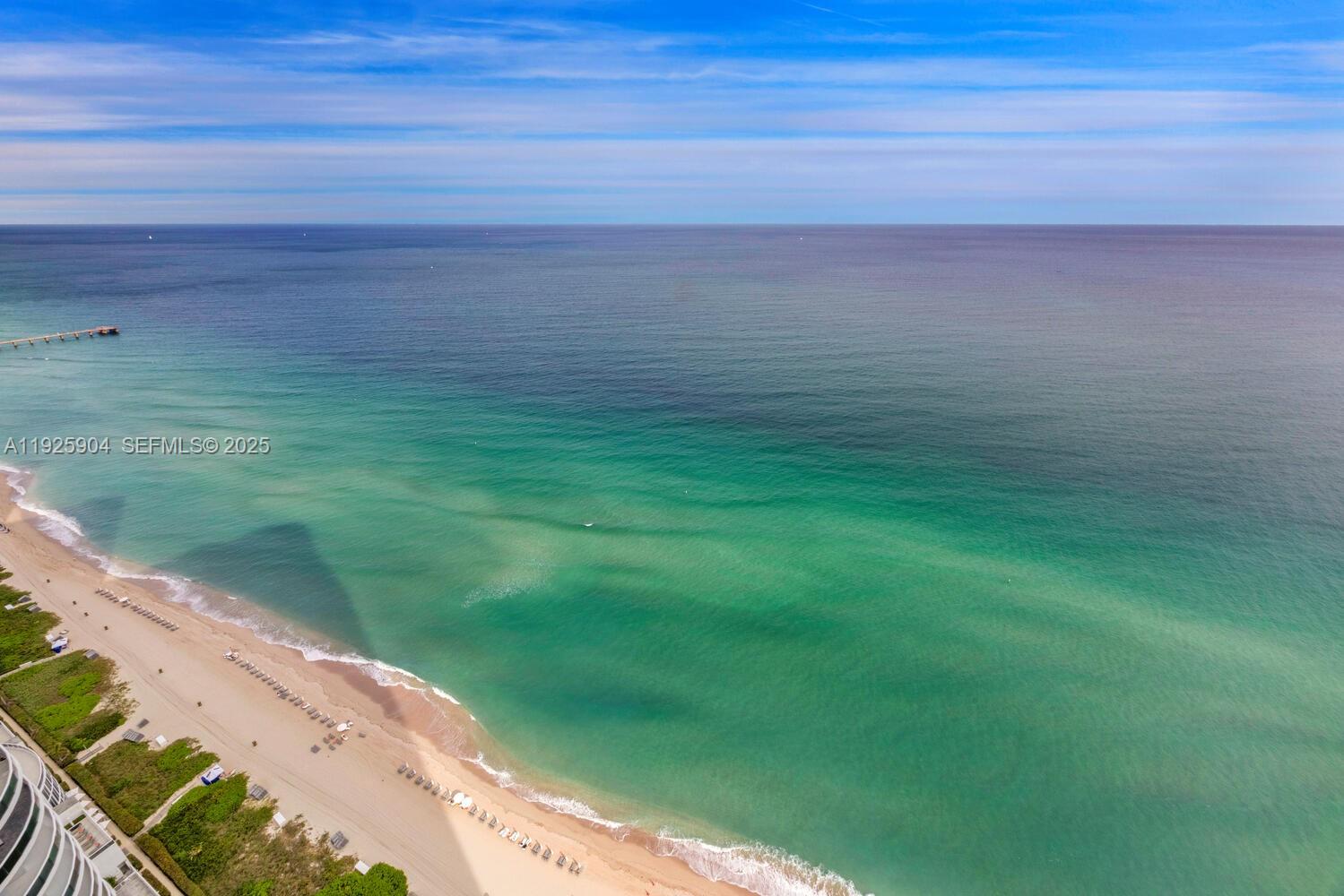 15701 Collins Ave # 3701