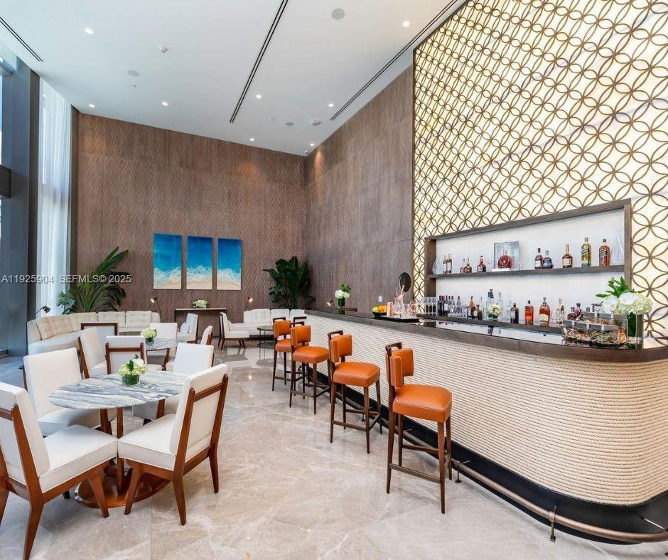 15701 Collins Ave # 3701