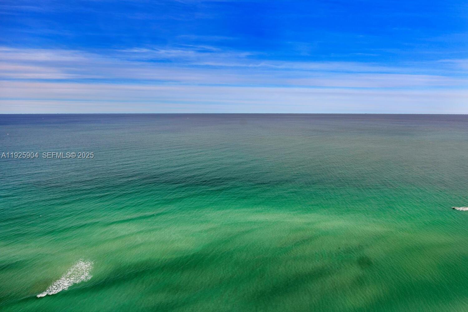 15701 Collins Ave # 3701