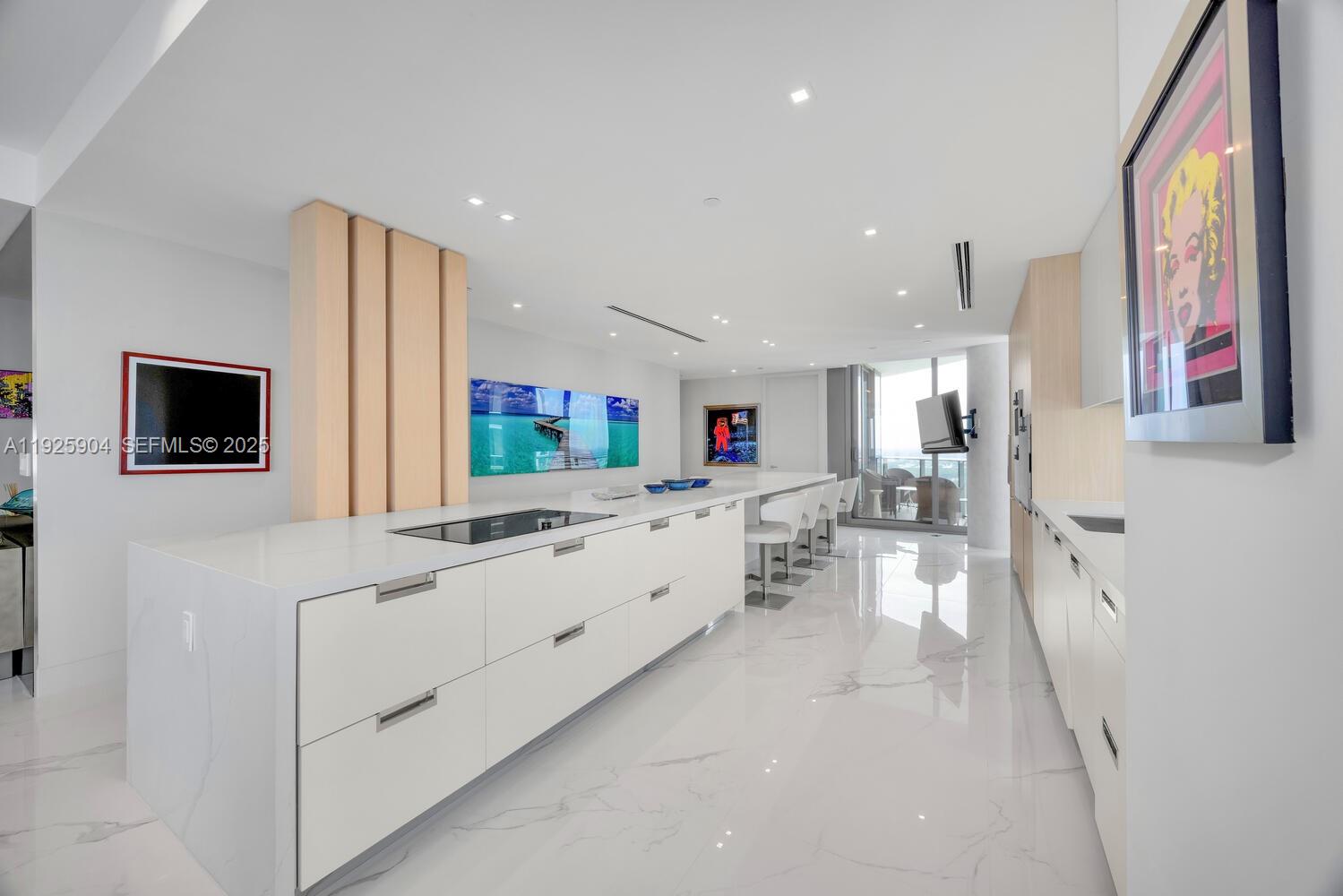 15701 Collins Ave # 3701