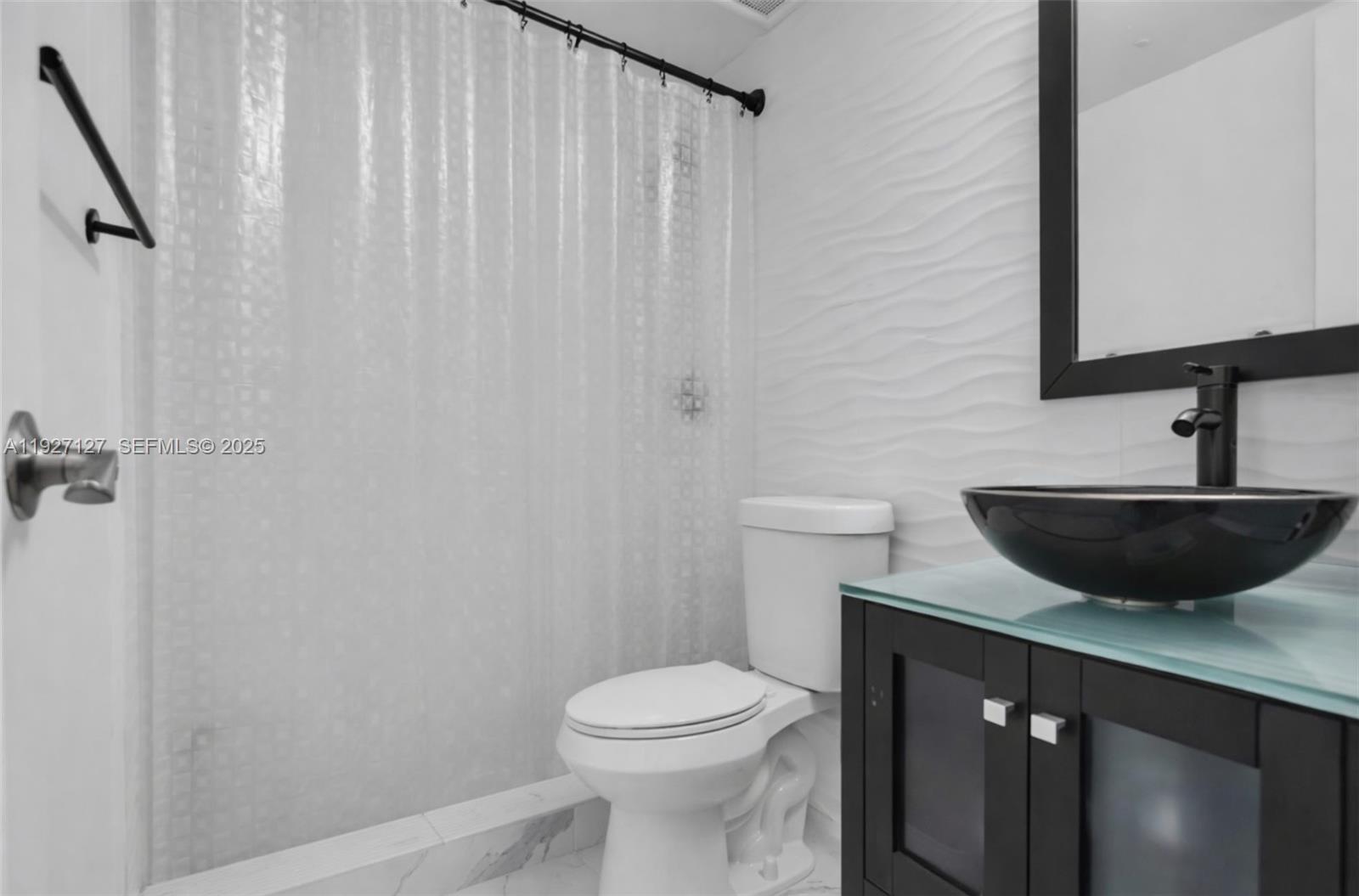 3601 SW 2nd St # 3601