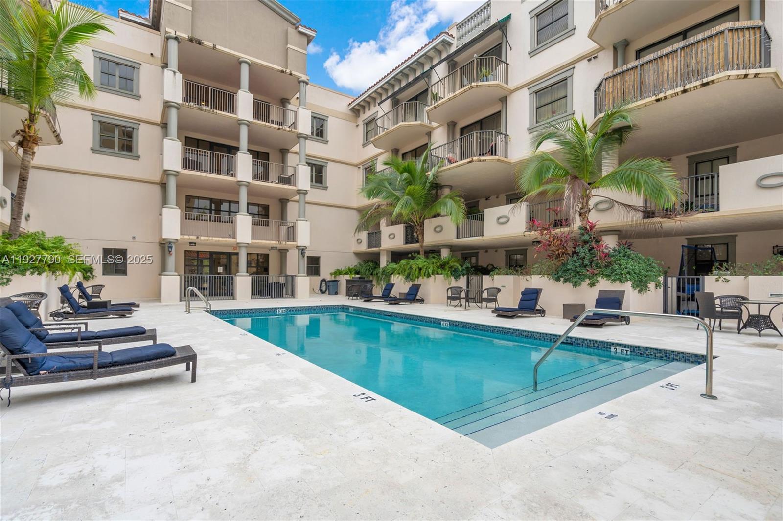 1650 Galiano St # 311