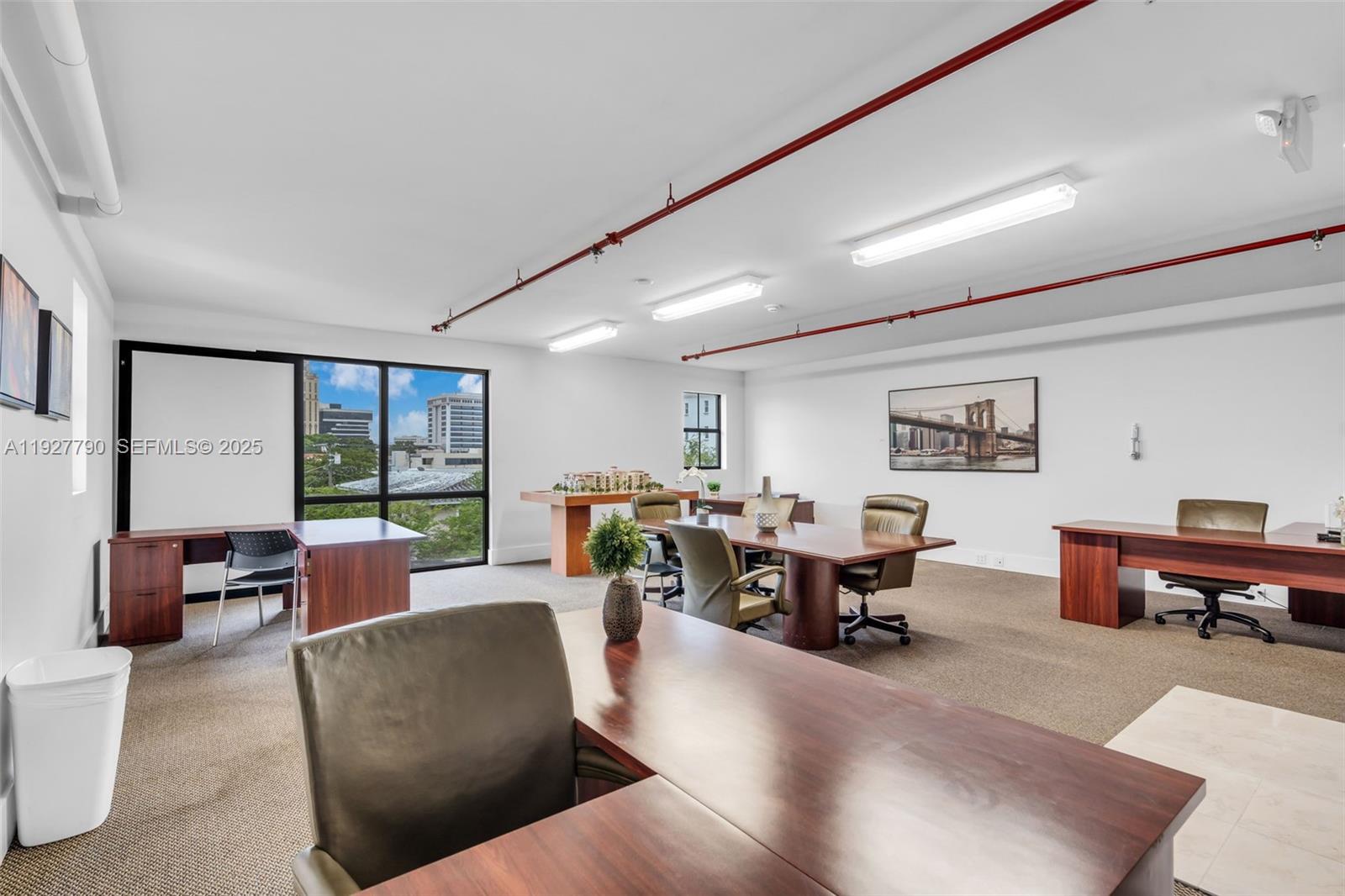 1650 Galiano St # 311