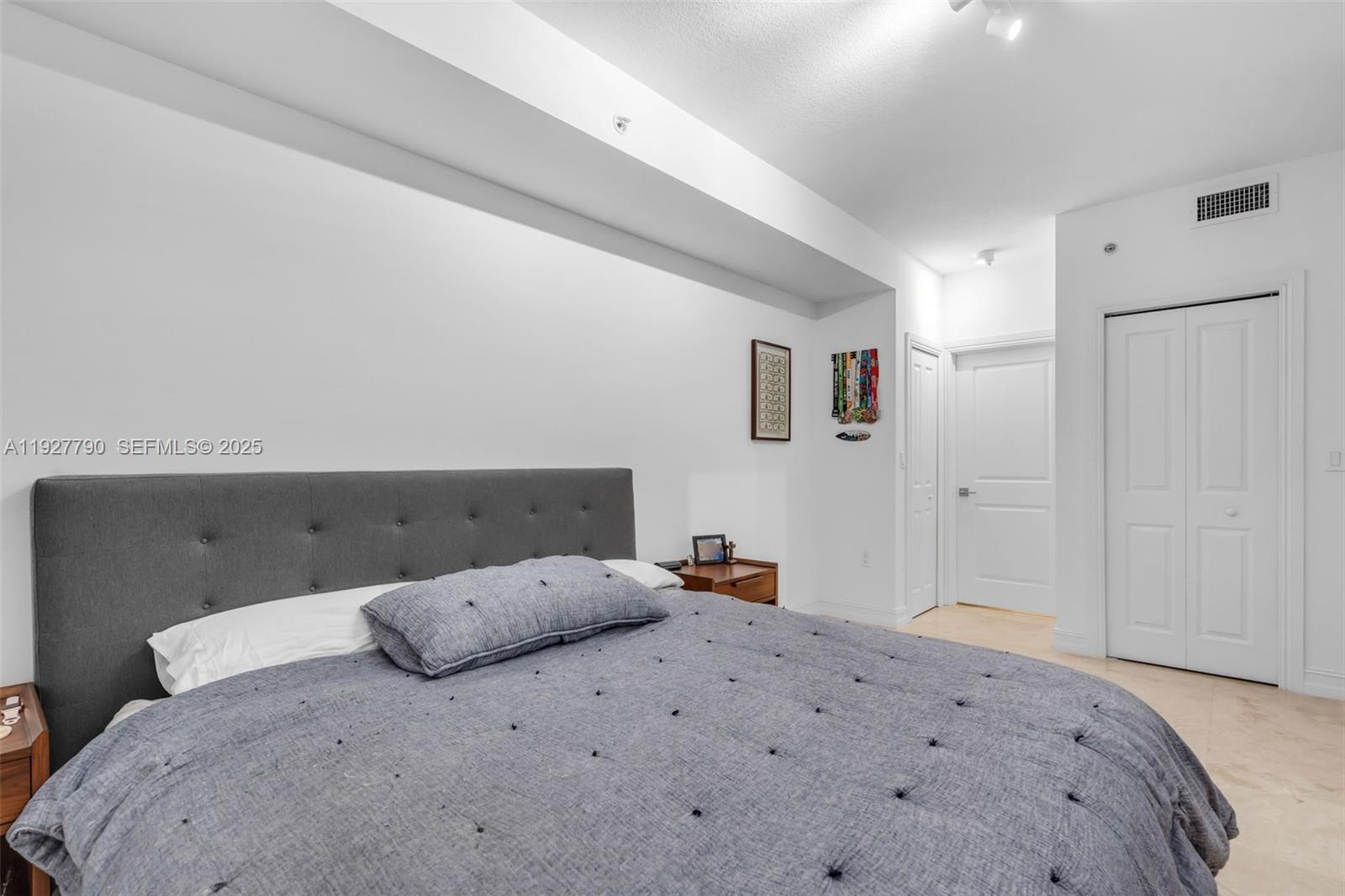 1650 Galiano St # 311