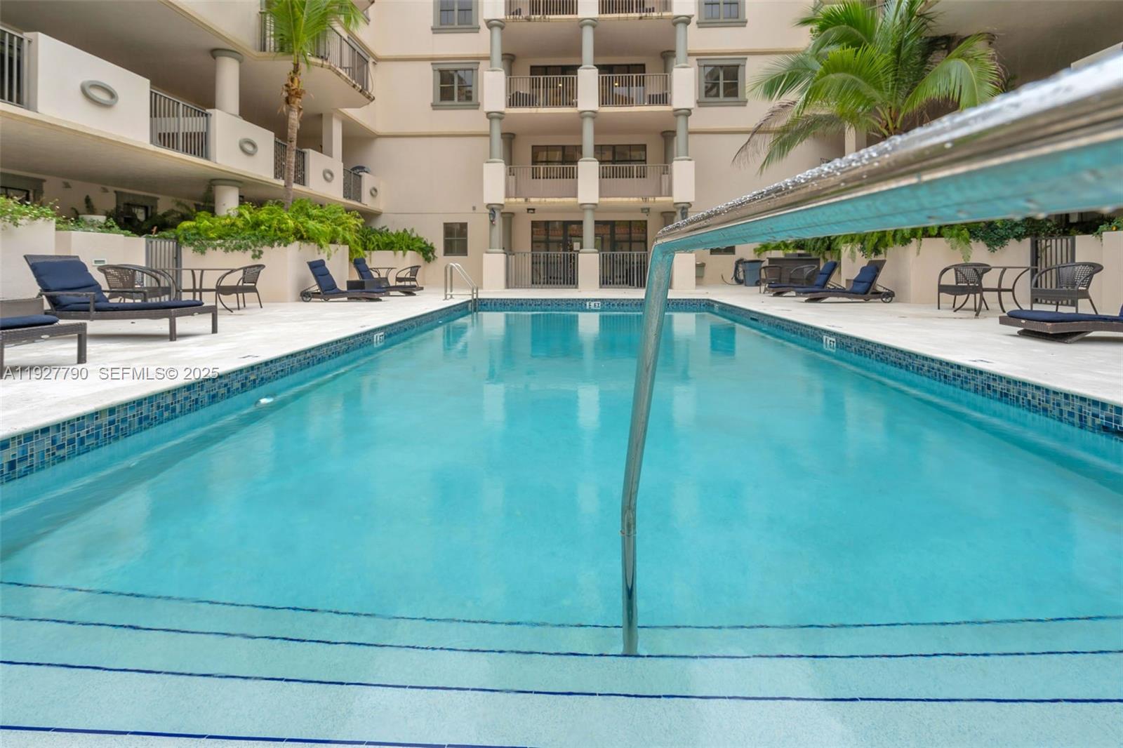 1650 Galiano St # 311