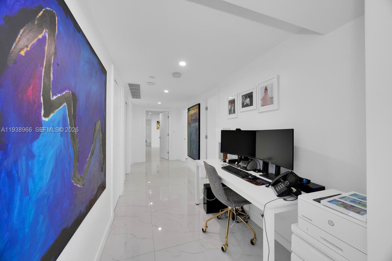 2127 Brickell Ave # 801