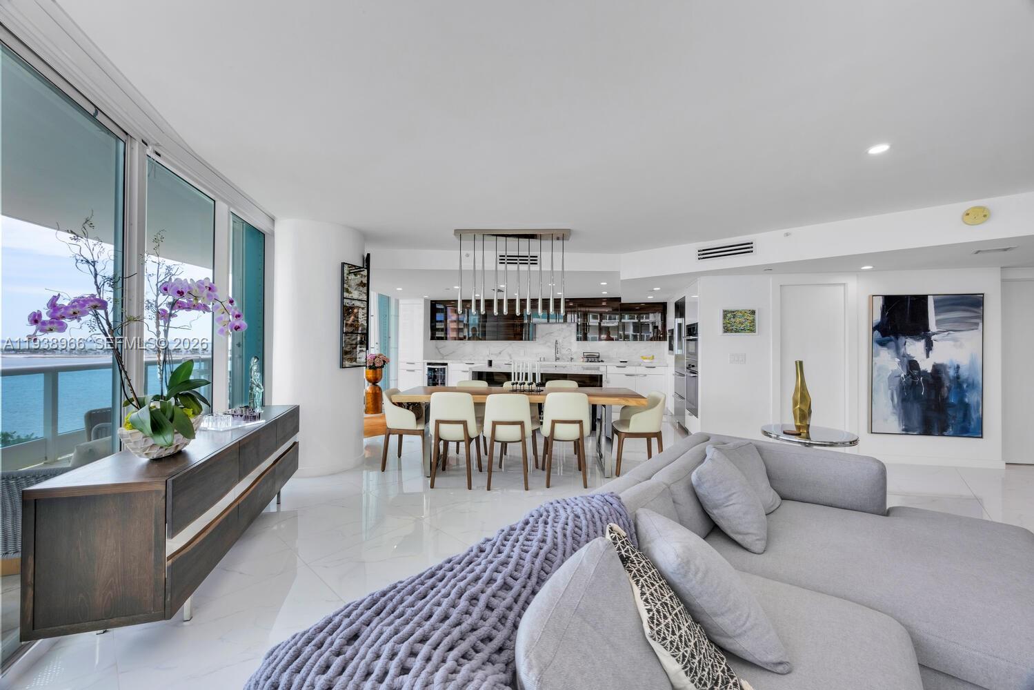 2127 Brickell Ave # 801