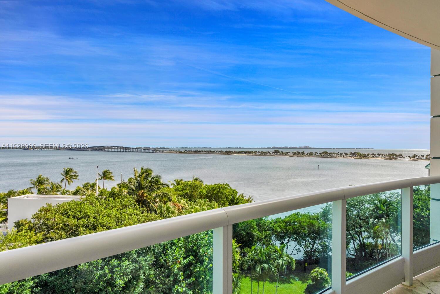 2127 Brickell Ave # 801