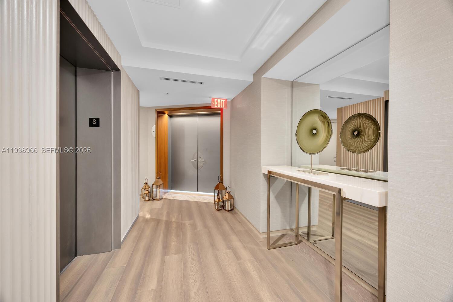 2127 Brickell Ave # 801