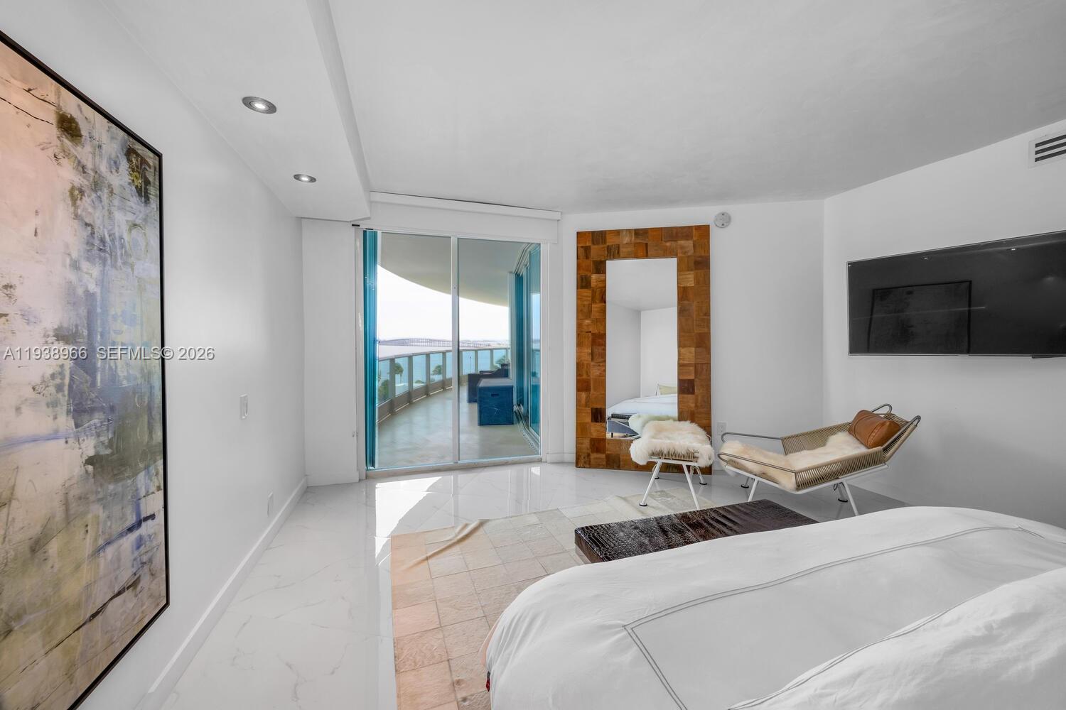 2127 Brickell Ave # 801