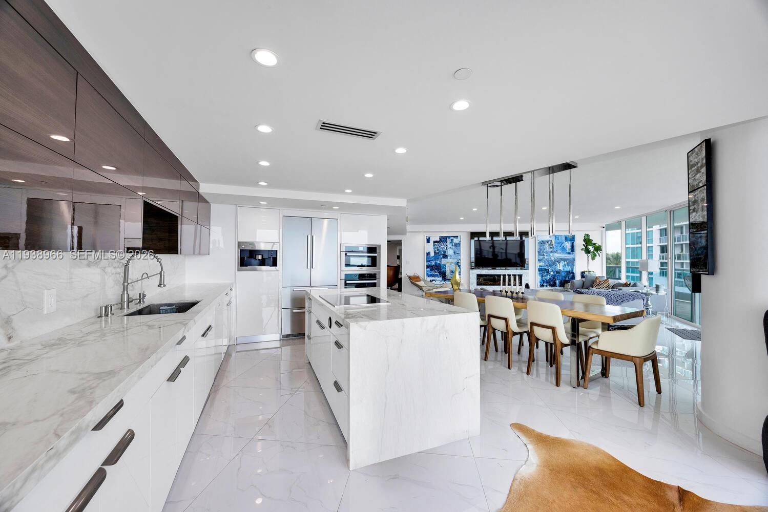 2127 Brickell Ave # 801