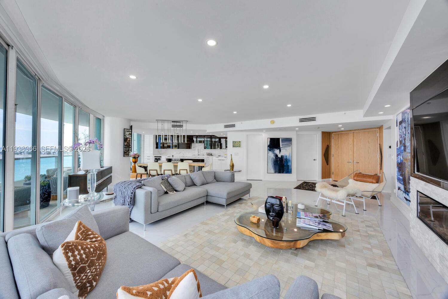 2127 Brickell Ave # 801