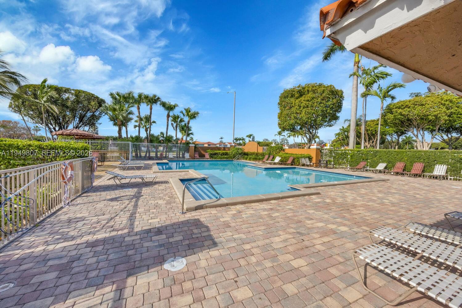 390 NW 86th Ct # 803