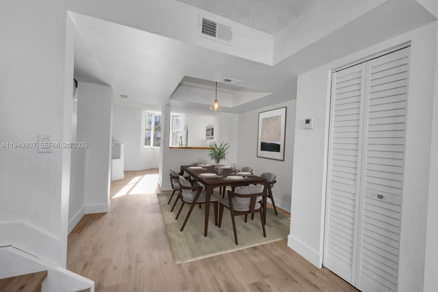 390 NW 86th Ct # 803