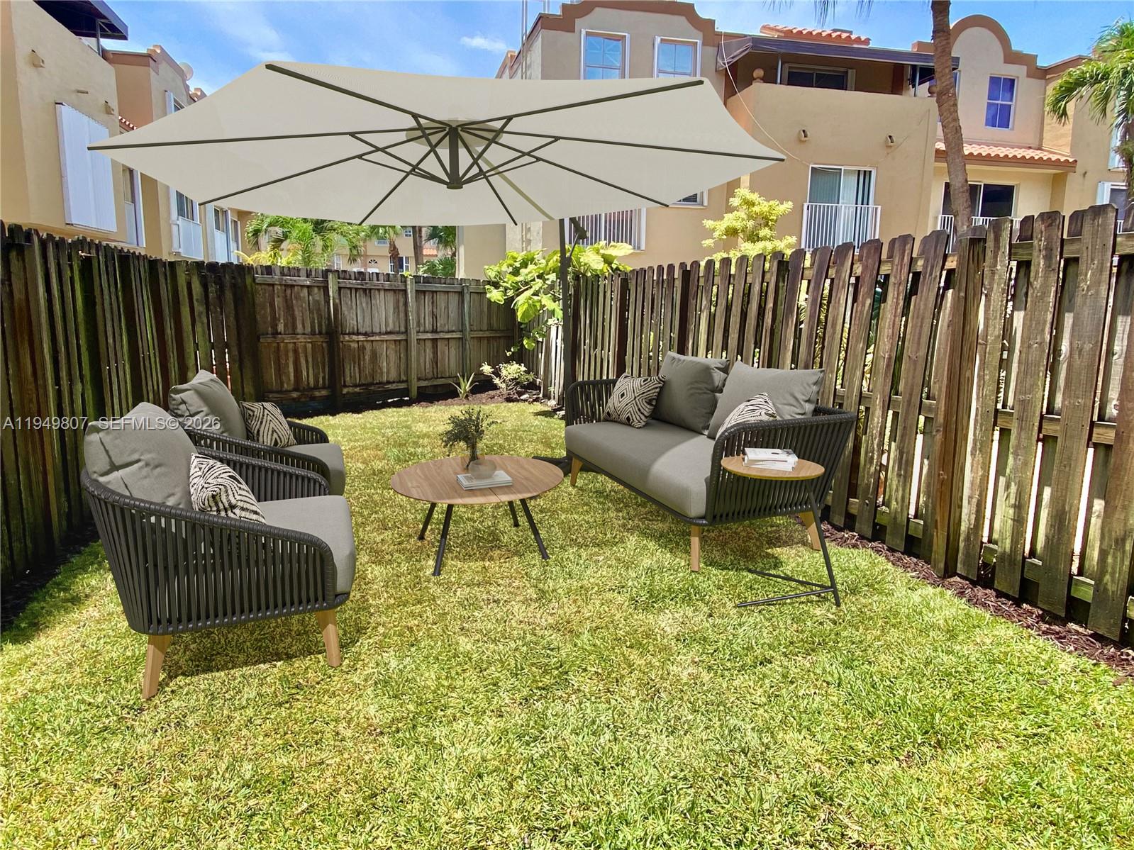 390 NW 86th Ct # 803