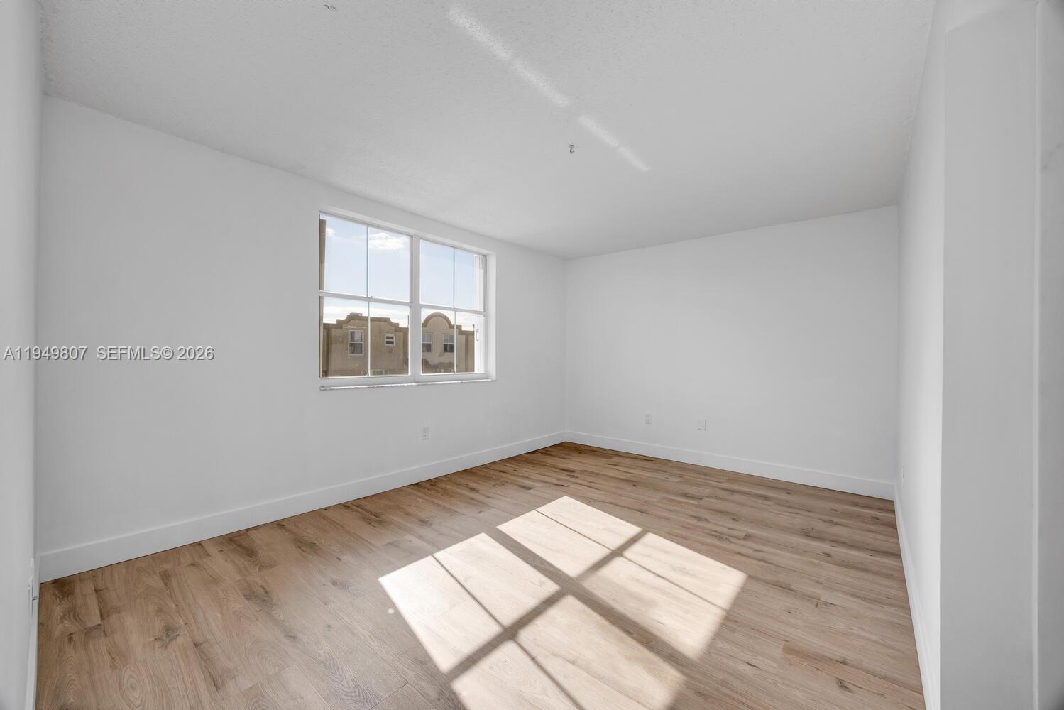 390 NW 86th Ct # 803